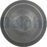 delphi-sworzen-wahacza-tc1382-stan-nowy