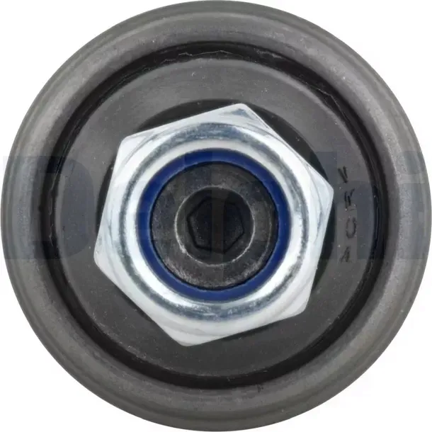delphi-sworzen-wahacza-tc1382-producent-czesci-delphi