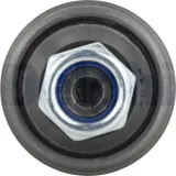 delphi-sworzen-wahacza-tc1382-producent-czesci-delphi