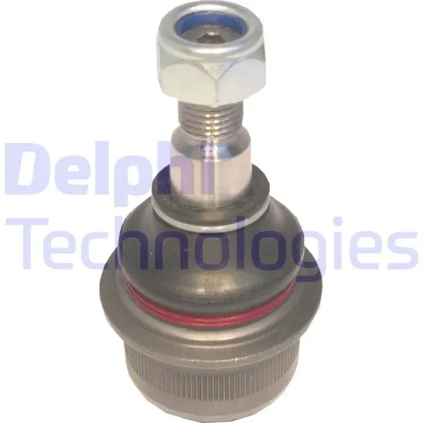 delphi-sworzen-wahacza-tc1382-jakosc-czesci-zgodnie-z-gvo-q-oryginal-z-logo-producenta-czesci-oem-oes