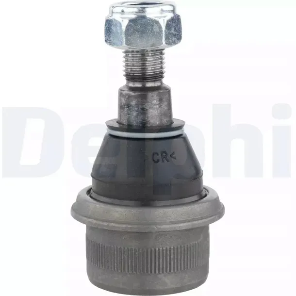 delphi-sworzen-wahacza-tc1382-stan-nowy-producent-czesci-delphi