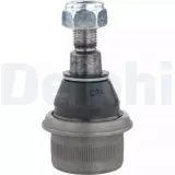 delphi-sworzen-wahacza-tc1382-stan-nowy-producent-czesci-delphi