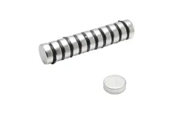 magnes-neodymowy-walcowy-mw-12x4-n38-10-szt