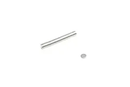 magnes-neodymowy-walcowy-mw-8x15-n38-25-szt
