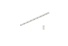 magnes-neodymowy-walcowy-mw-3x6-n38-5-szt
