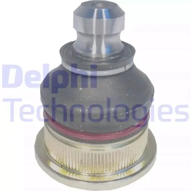 delphi-sworzen-wahacza-tc1366-stan-nowy