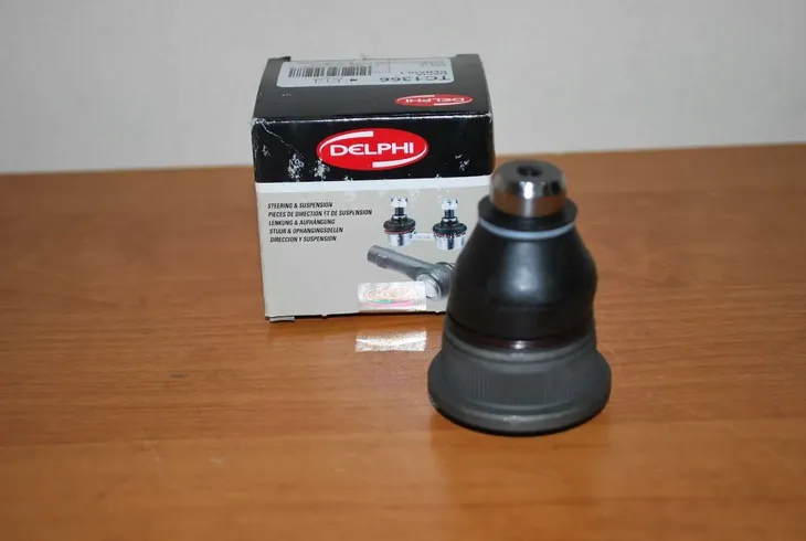 delphi-sworzen-wahacza-tc1366-strona-zabudowy-lewe-prawe