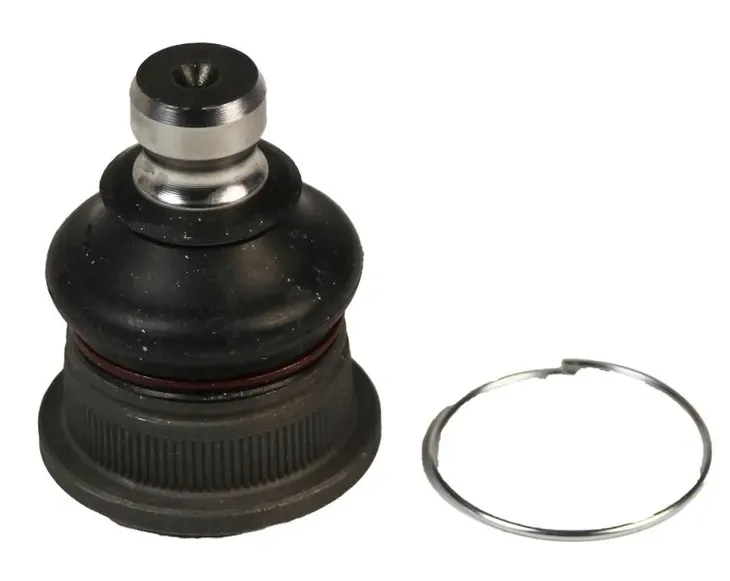 delphi-sworzen-wahacza-tc1366-numer-katalogowy-oryginalu-dacia-8200-298-455s-renault-8200298455s