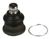 delphi-sworzen-wahacza-tc1366-numer-katalogowy-oryginalu-dacia-8200-298-455s-renault-8200298455s