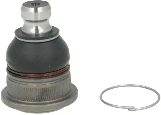 delphi-sworzen-wahacza-tc1366-waga-produktu-1-kg