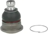 delphi-sworzen-wahacza-tc1366-waga-produktu-1-kg