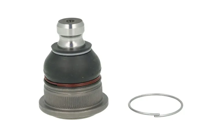 delphi-sworzen-wahacza-tc1366-stan-nowy-producent-czesci-delphi