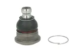 delphi-sworzen-wahacza-tc1366-stan-nowy-producent-czesci-delphi