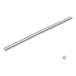 magnes-neodymowy-walcowy-mw-3x15-n38-100-szt