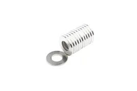 magnes-neodymowy-pierscieniowy-mp-30x15x2-n38-komplet-10-sztuk