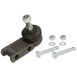 delphi-sworzen-wahacza-tc125