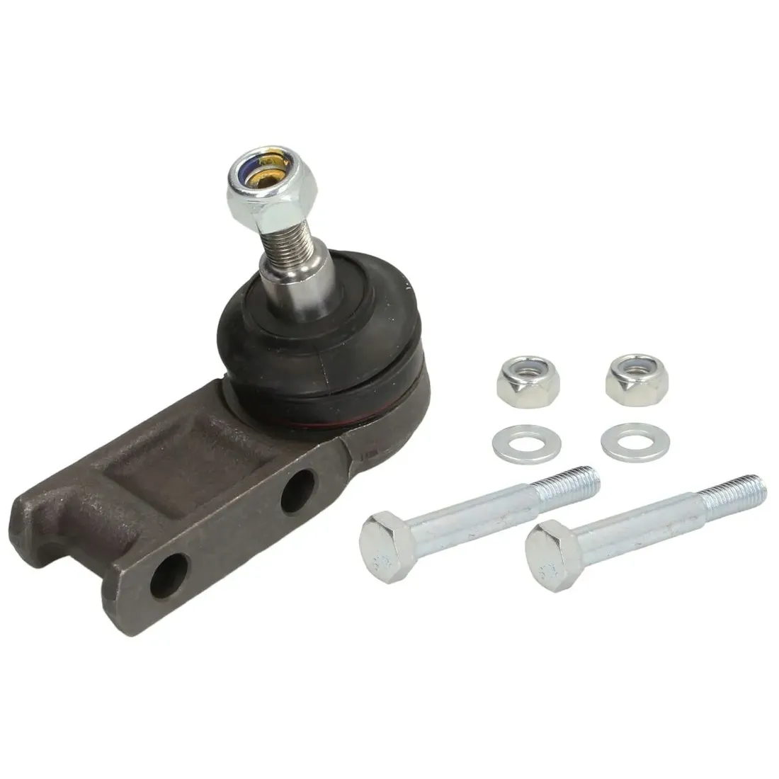 delphi-sworzen-wahacza-tc125-stan-nowy
