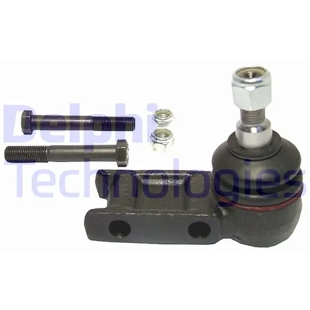 delphi-sworzen-wahacza-tc125-numer-katalogowy-czesci-tc125