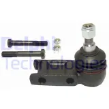 delphi-sworzen-wahacza-tc125-numer-katalogowy-czesci-tc125
