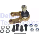 delphi-sworzen-wahacza-tc1231-typ-samochodu-samochody-osobowe