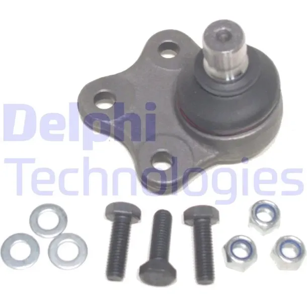 delphi-sworzen-wahacza-tc1158-producent-czesci-delphi