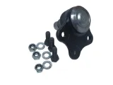 delphi-sworzen-wahacza-tc1158-jakosc-czesci-zgodnie-z-gvo-q-oryginal-z-logo-producenta-czesci-oem-oes