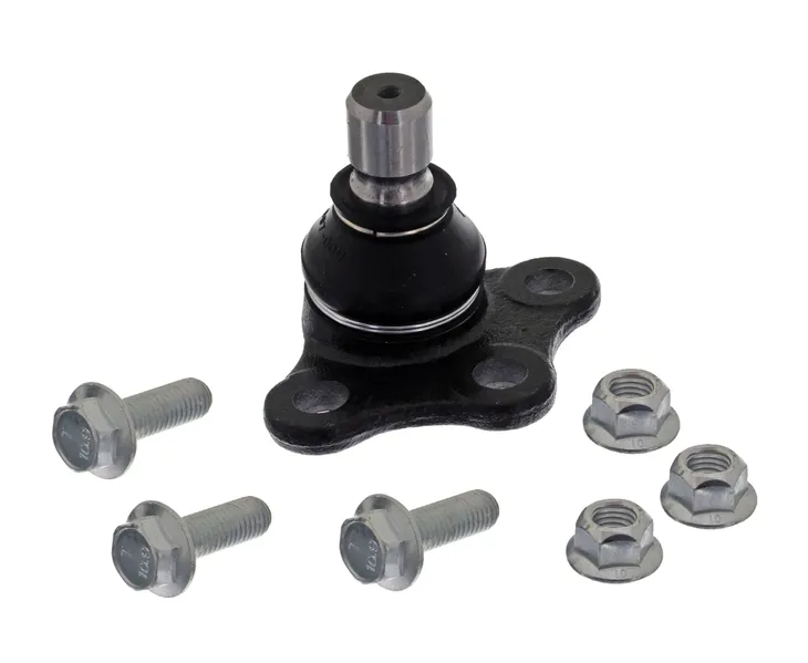 delphi-sworzen-wahacza-tc1176-numery-katalogowe-zamiennikow-asam-automotive-80449-bolk-bol-402144-dj-parts-db1165-dj-parts-db1463-eurorepar-1635771580-eurorepar-1682731280-motaquip-lvsj1078-motaquip-lvsj1098-motaquip-vsj863-ocap-0401511-ocap-0402144-stellox-52-03366a-sx-stellox-52-03366-sx-swag-62-92-8599-swag-62-92-8600-swag-62-93-8025-swag-64-92-2022-swag-64-93-8005-topran-721-849-topran-723-750