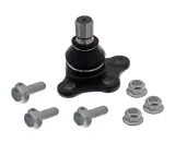 delphi-sworzen-wahacza-tc1176-numery-katalogowe-zamiennikow-asam-automotive-80449-bolk-bol-402144-dj-parts-db1165-dj-parts-db1463-eurorepar-1635771580-eurorepar-1682731280-motaquip-lvsj1078-motaquip-lvsj1098-motaquip-vsj863-ocap-0401511-ocap-0402144-stellox-52-03366a-sx-stellox-52-03366-sx-swag-62-92-8599-swag-62-92-8600-swag-62-93-8025-swag-64-92-2022-swag-64-93-8005-topran-721-849-topran-723-750