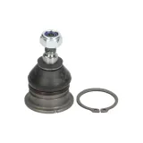 delphi-sworzen-wahacza-tc1153