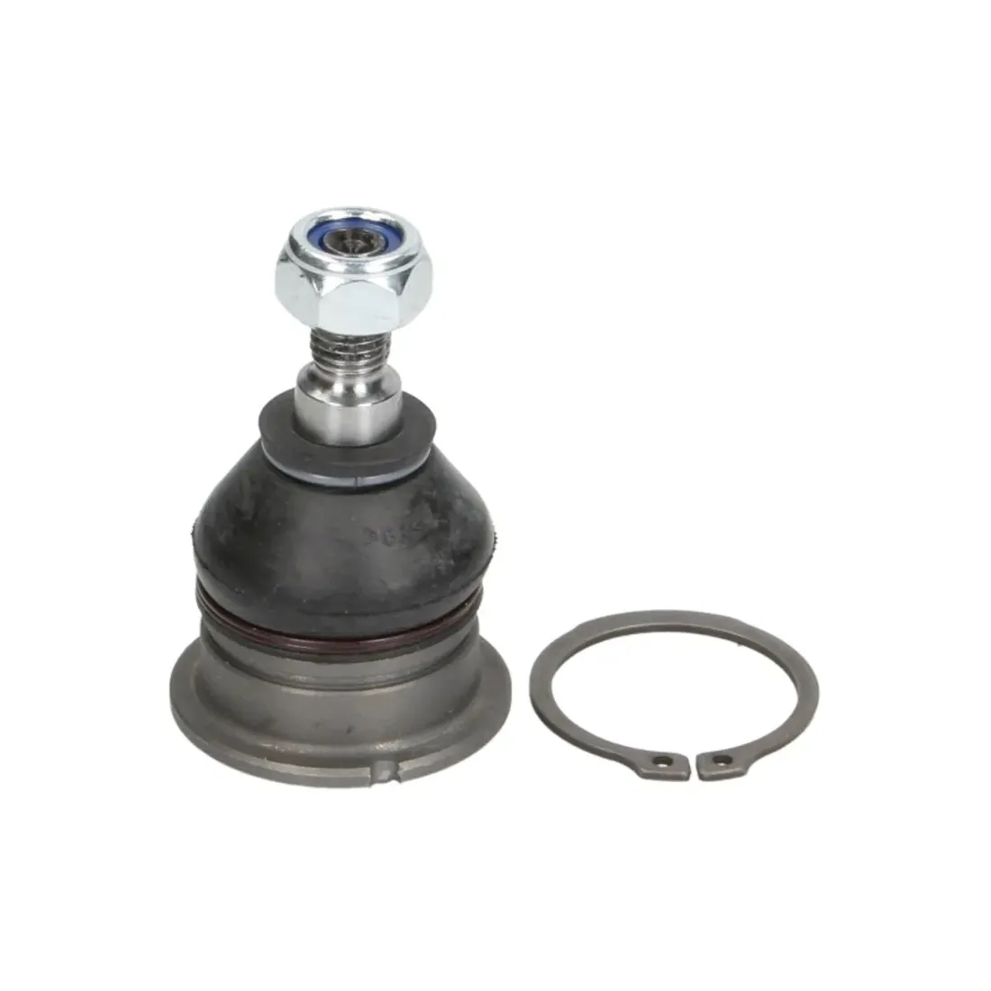delphi-sworzen-wahacza-tc1153-stan-nowy