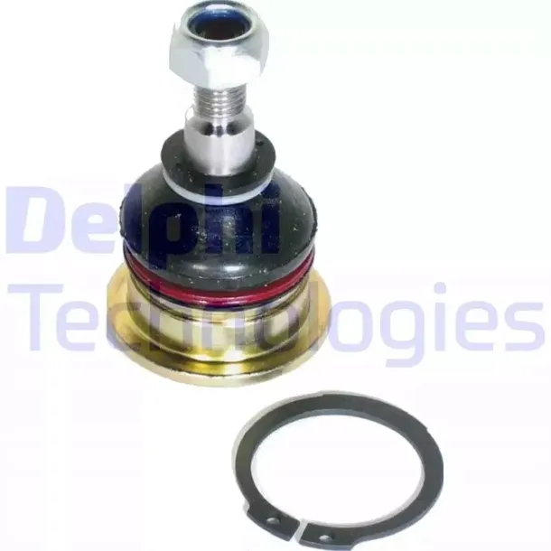 delphi-sworzen-wahacza-tc1153-producent-czesci-delphi