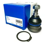 delphi-sworzen-wahacza-tc1153-typ-samochodu-samochody-osobowe