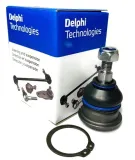 delphi-sworzen-wahacza-tc1153-strona-zabudowy-lewe-prawe