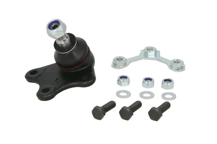 delphi-sworzen-wahacza-tc1084-jakosc-czesci-zgodnie-z-gvo-q-oryginal-z-logo-producenta-czesci-oem-oes