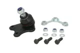 delphi-sworzen-wahacza-tc1084-jakosc-czesci-zgodnie-z-gvo-q-oryginal-z-logo-producenta-czesci-oem-oes