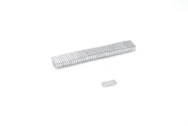 magnes-neodymowy-plytkowy-mpl-10x4x15-n38-komplet-100-sztuk