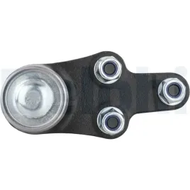 delphi-sworzen-wahacza-tc1016