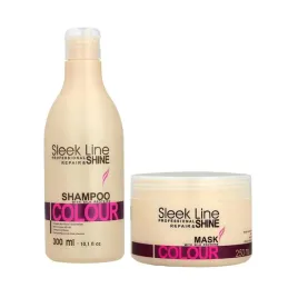 stapiz-zestaw-colour-szampon-300ml-maska-250ml