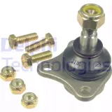 delphi-sworzen-wahacza-tc1010-stan-nowy