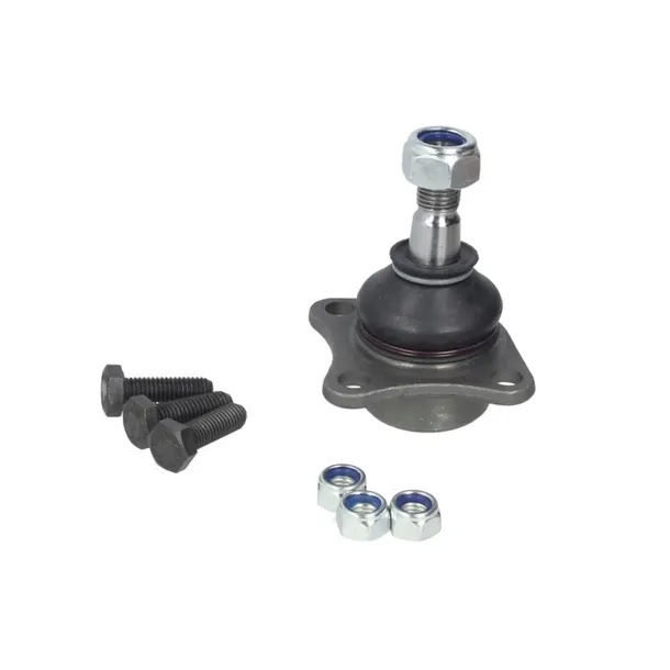 delphi-sworzen-wahacza-tc1010-producent-czesci-delphi