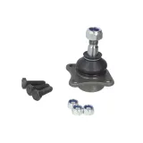 delphi-sworzen-wahacza-tc1010-producent-czesci-delphi