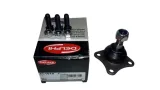 delphi-sworzen-wahacza-tc1010-numer-katalogowy-czesci-tc1010