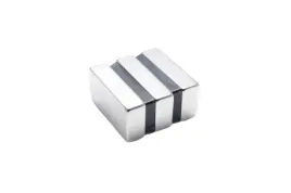 magnes-neodymowy-plytkowy-mpl-40x20x10-n38-2-sztuki