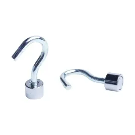 uchwyt-magnetyczny-8x6-z-haczykiem-m3-1-szt