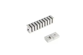 magnes-neodymowy-plytkowy-mpl-15x15x5-n38-pod-srubke-1-sztuka