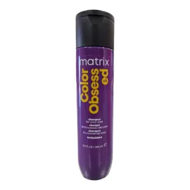 matrix-color-obsessed-szampon-300ml