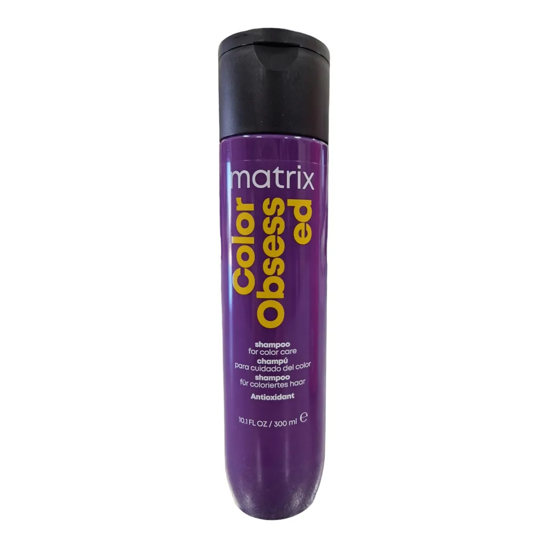 matrix-color-obsessed-odzywka-300ml