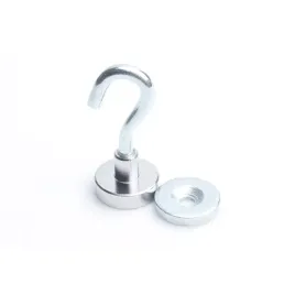 zestaw-magnetyczny-wieszakow-do-namiotu-16mm