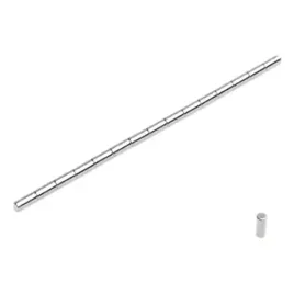 magnes-neodymowy-walcowy-mw-2x5-n38-50-szt
