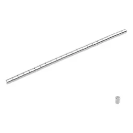 magnes-neodymowy-walcowy-mw-2x3-n38-50-szt